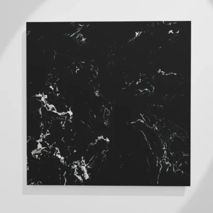 DRAGON WHITE MARBLE - POPULAR - Image 2
