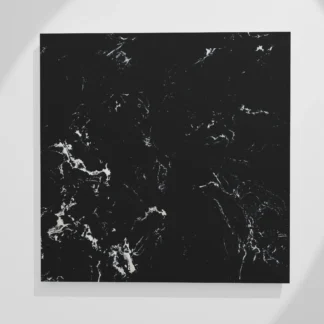 DRAGON WHITE MARBLE - POPULAR