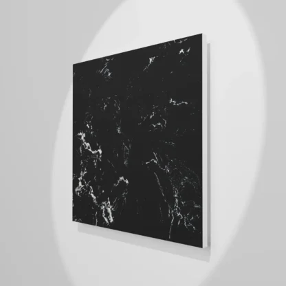 DRAGON WHITE MARBLE - POPULAR - Image 3