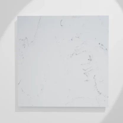 KARARA WHITE MARBLE - POPULAR - Image 2