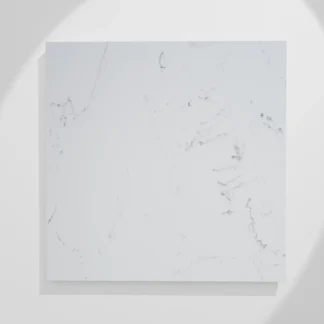KARARA WHITE MARBLE - POPULAR