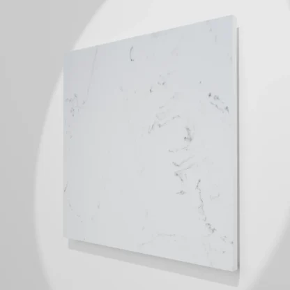 KARARA WHITE MARBLE - POPULAR - Image 3