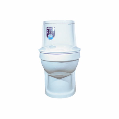 COMMODE ONE PIECE P1 - POPULAR - Image 2