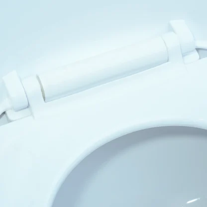 COMMODE ONE PIECE P1 - POPULAR - Image 3