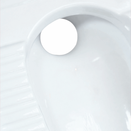 SQUATTING PAN (101 - SMALL) - POPULAR - Image 4