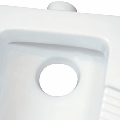 SQUATTING PAN (106 - LARGE) - POPULAR - Image 3
