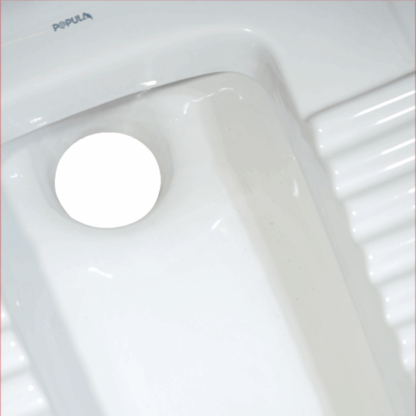 SQUATTING PAN (107 - LARGE) - POPULAR - Image 3