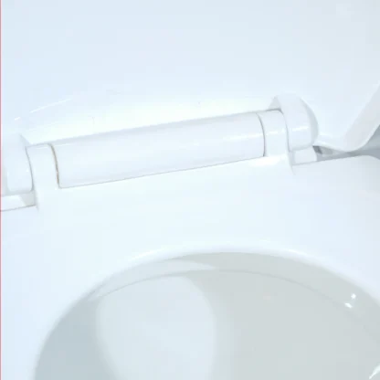 COMMODE ONE PIECE P2 - POPULAR - Image 2