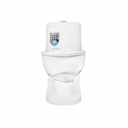 COMMODE ONE PIECE P2 - POPULAR - Image 3