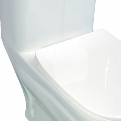 COMMODE ONE PIECE P3 - POPULAR - Image 2