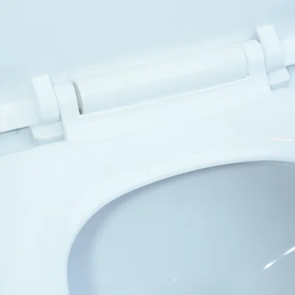 COMMODE ONE PIECE P3 - POPULAR - Image 3