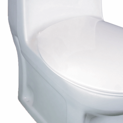 COMMODE ONE PIECE P4 - POPULAR - Image 3