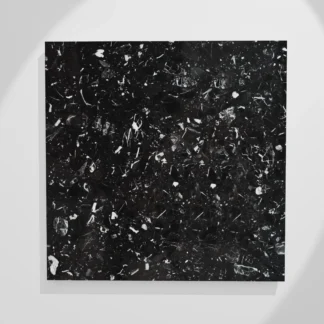 SNOW BLACK MARBLE - POPULAR
