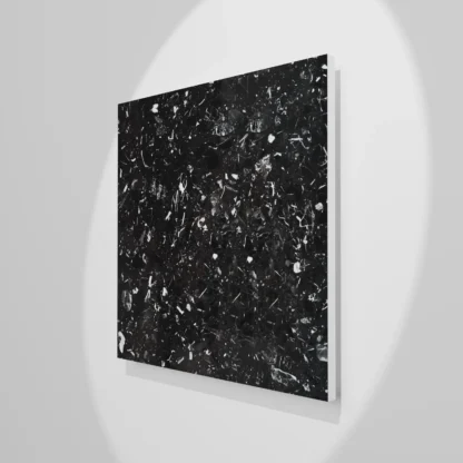 SNOW BLACK MARBLE - POPULAR - Image 3