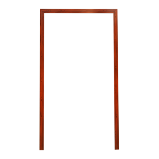 PVC BIDDING (3" INCH) - POPULAR