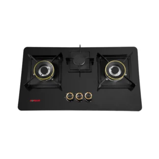 GT-270 (EPS) KITCHEN HOB POPULAR