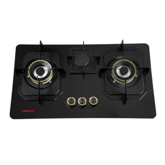 GT-470 (EPS) KITCHEN HOB POPULAR
