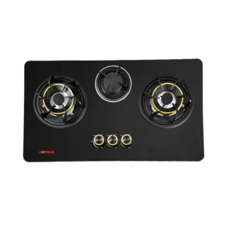 GT-170 (EPS) KITCHEN HOB POPULAR