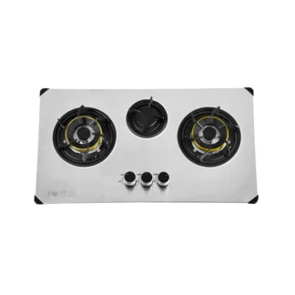 ST-170 (EPS) KITCHEN HOB - POPULAR