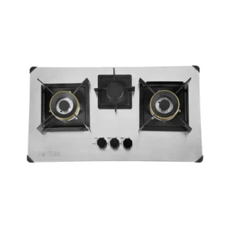ST-270 (EPS) KITCHEN HOB - POPULAR