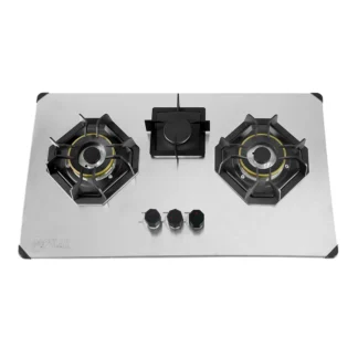 ST-380 (EPS) KITCHEN HOB - POPULAR