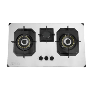 ST-480 (EPS) KITCHEN HOB - POPULAR