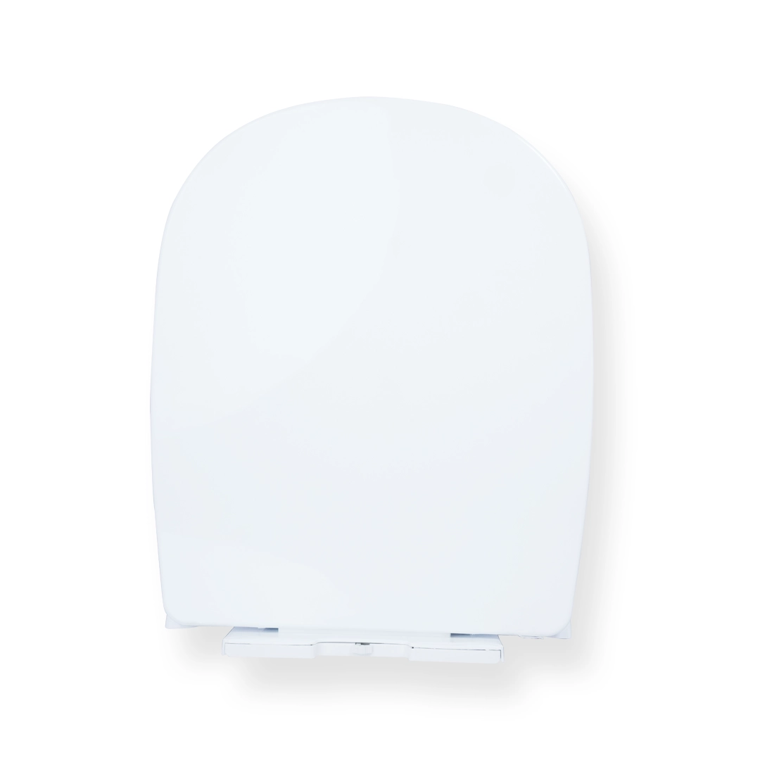 Commode Seat Cover (PH-102) (P3/P4) - POPULAR - Image 2