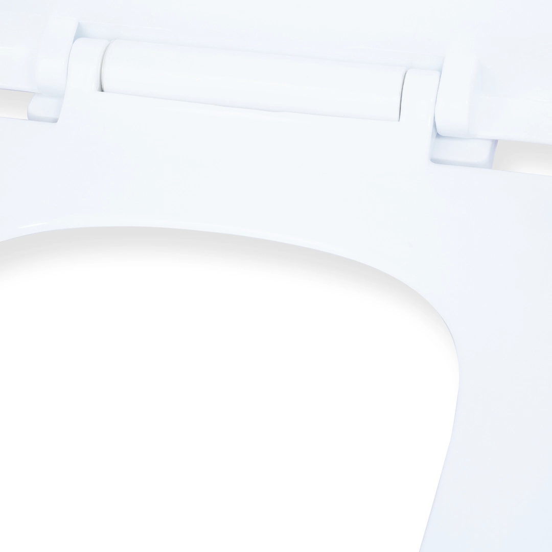 Commode Seat Cover (PH-102) (P3/P4) - POPULAR - Image 3