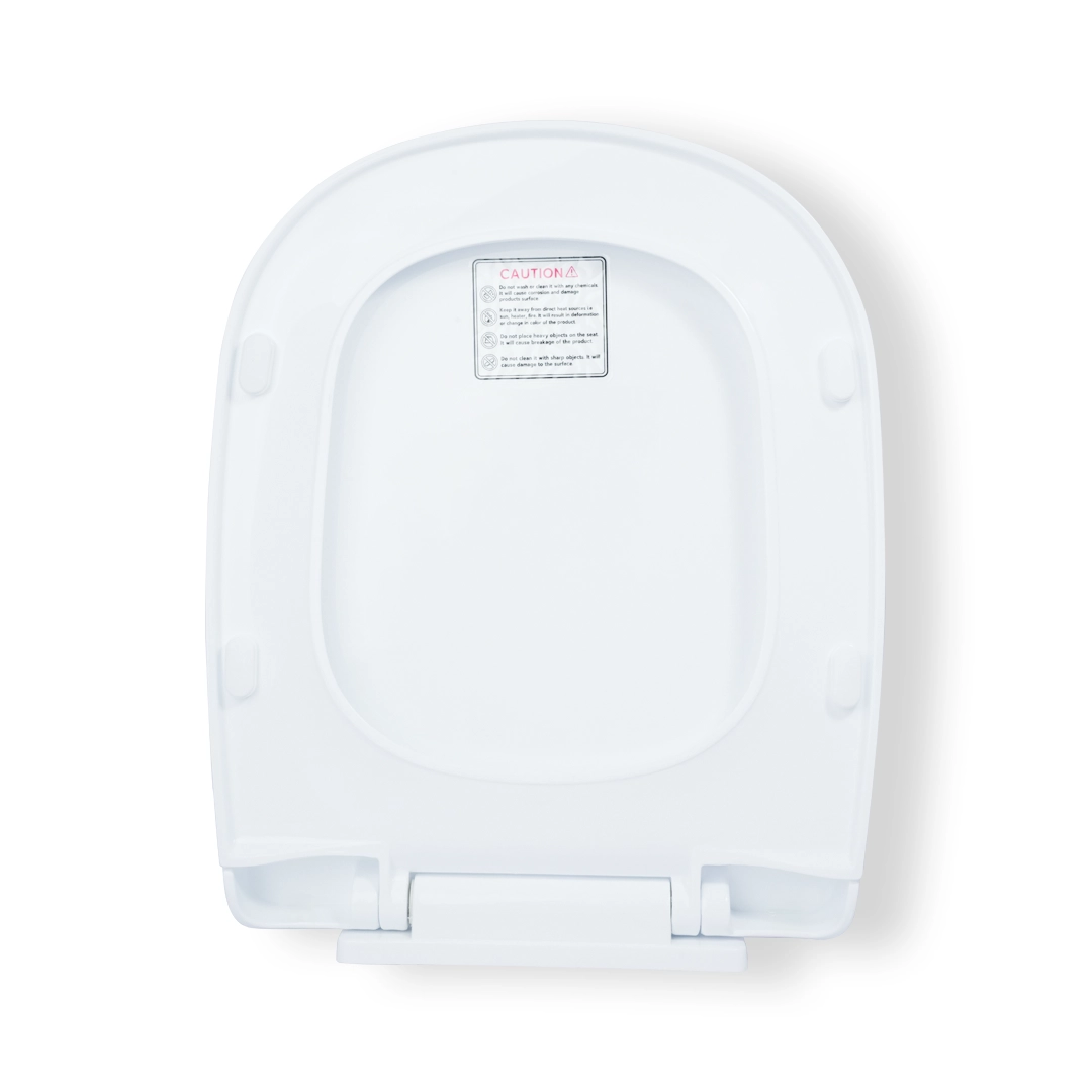 Commode Seat Cover (PH-102) (P3/P4) - POPULAR - Image 4