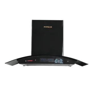GF-525 KITCHEN HOOD - POPULAR
