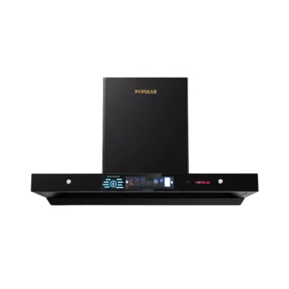 GT-T800 (VOICE SENSOR) HOOD - POPULAR