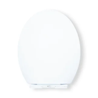 Commode Seat Cover (PH-101) (P1/P2) - POPULAR