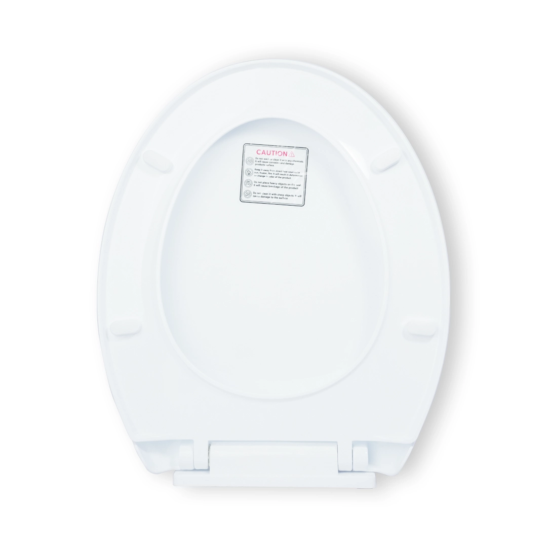 Commode Seat Cover (PH-101) (P1/P2) - POPULAR - Image 3