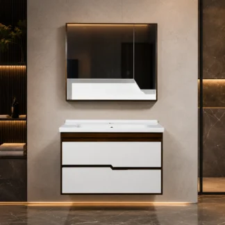 EXCLUSIVE VANITY P020 - POPULAR