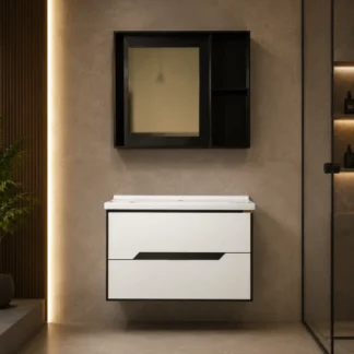 EXCLUSIVE VANITY P016 - POPULAR