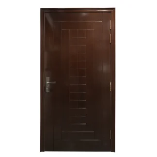 ENGINEER DOOR ED-01 POPULAR