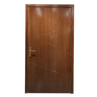ENGINEER DOOR ED-02 POPULAR