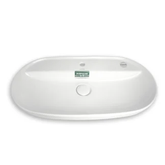 AB-401 ART BOWL - POPULAR
