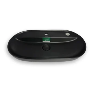 AB-402 ART BOWL - POPULAR