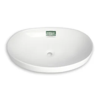 AB-404 ART BOWL - POPULAR