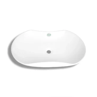 AB-405 ART BOWL - POPULAR