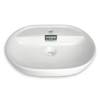 AB-406 ART BOWL - POPULAR