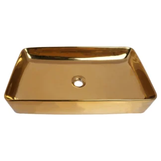 VANITY BOWL FANCY BASIN PH-G633 - POPULAR