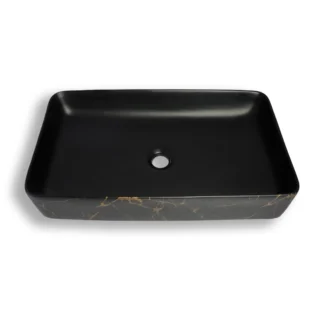 VANITY BOWL FANCY BASIN PH-M311 - POPULAR